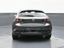 Thumbnail image of 2024 Mazda Mazda3 Hatchback at Smith Haven Mazda