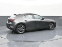Thumbnail image of 2024 Mazda Mazda3 Hatchback at Smith Haven Mazda