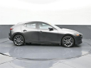 Thumbnail image of 2024 Mazda Mazda3 Hatchback at Smith Haven Mazda