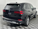 Thumbnail image of 2025 BMW X5 at Competition BMW of Smithtown