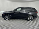 Thumbnail image of 2025 BMW X5 at Competition BMW of Smithtown