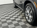 Thumbnail image of 2025 BMW X5 at Competition BMW of Smithtown