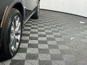 Thumbnail image of 2025 BMW X5 at Competition BMW of Smithtown