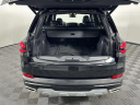 Thumbnail image of 2025 BMW X5 at Competition BMW of Smithtown