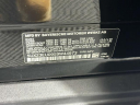 Thumbnail image of 2025 BMW X5 at Competition BMW of Smithtown