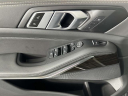 Thumbnail image of 2025 BMW X5 at Competition BMW of Smithtown