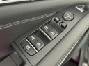 Thumbnail image of 2025 BMW X5 at Competition BMW of Smithtown