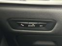 Thumbnail image of 2025 BMW X5 at Competition BMW of Smithtown