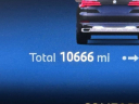 Thumbnail image of 2025 BMW X5 at Competition BMW of Smithtown