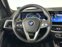 Thumbnail image of 2025 BMW X5 at Competition BMW of Smithtown