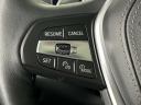 Thumbnail image of 2025 BMW X5 at Competition BMW of Smithtown