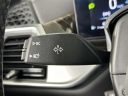 Thumbnail image of 2025 BMW X5 at Competition BMW of Smithtown