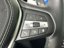 Thumbnail image of 2025 BMW X5 at Competition BMW of Smithtown