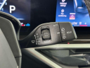 Thumbnail image of 2025 BMW X5 at Competition BMW of Smithtown