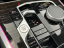 Thumbnail image of 2025 BMW X5 at Competition BMW of Smithtown