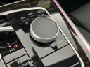 Thumbnail image of 2025 BMW X5 at Competition BMW of Smithtown