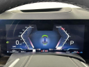 Thumbnail image of 2025 BMW X5 at Competition BMW of Smithtown