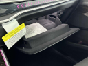 Thumbnail image of 2025 BMW X5 at Competition BMW of Smithtown