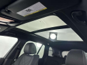 Thumbnail image of 2025 BMW X5 at Competition BMW of Smithtown