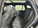 Thumbnail image of 2025 BMW X5 at Competition BMW of Smithtown
