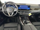 Thumbnail image of 2025 BMW X5 at Competition BMW of Smithtown