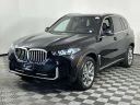 Thumbnail image of 2025 BMW X5 at Competition BMW of Smithtown