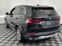 Thumbnail image of 2025 BMW X5 at Competition BMW of Smithtown
