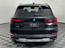 Thumbnail image of 2025 BMW X5 at Competition BMW of Smithtown