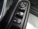 Thumbnail image of 2022 GMC Terrain at Johnson Dodge Chrysler Jeep