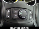 Thumbnail image of 2022 GMC Terrain at Johnson Dodge Chrysler Jeep