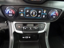Thumbnail image of 2022 GMC Terrain at Johnson Dodge Chrysler Jeep