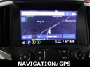 Thumbnail image of 2022 GMC Terrain at Johnson Dodge Chrysler Jeep