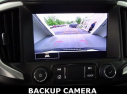 Thumbnail image of 2022 GMC Terrain at Johnson Dodge Chrysler Jeep