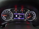 Thumbnail image of 2022 GMC Terrain at Johnson Dodge Chrysler Jeep