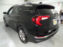 Thumbnail image of 2022 GMC Terrain at Johnson Dodge Chrysler Jeep