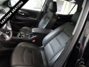 Thumbnail image of 2022 GMC Terrain at Johnson Dodge Chrysler Jeep