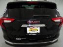 Thumbnail image of 2022 GMC Terrain at Johnson Dodge Chrysler Jeep