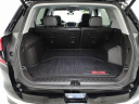Thumbnail image of 2022 GMC Terrain at Johnson Dodge Chrysler Jeep