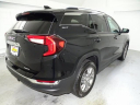 Thumbnail image of 2022 GMC Terrain at Johnson Dodge Chrysler Jeep