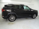 Thumbnail image of 2022 GMC Terrain at Johnson Dodge Chrysler Jeep