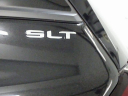 Thumbnail image of 2022 GMC Terrain at Johnson Dodge Chrysler Jeep