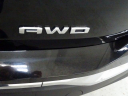 Thumbnail image of 2022 GMC Terrain at Johnson Dodge Chrysler Jeep
