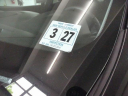 Thumbnail image of 2022 GMC Terrain at Johnson Dodge Chrysler Jeep