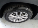 Thumbnail image of 2022 GMC Terrain at Johnson Dodge Chrysler Jeep
