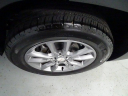 Thumbnail image of 2022 GMC Terrain at Johnson Dodge Chrysler Jeep