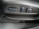 Thumbnail image of 2022 GMC Terrain at Johnson Dodge Chrysler Jeep