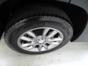 Thumbnail image of 2022 GMC Terrain at Johnson Dodge Chrysler Jeep