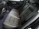 Thumbnail image of 2022 GMC Terrain at Johnson Dodge Chrysler Jeep