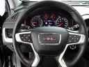 Thumbnail image of 2022 GMC Terrain at Johnson Dodge Chrysler Jeep