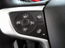 Thumbnail image of 2022 GMC Terrain at Johnson Dodge Chrysler Jeep